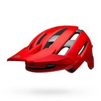 Miniatura Casco Ciclismo Super Air -