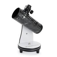 Miniatura  Telescopio Celestron FirstScope -