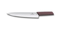 Cuchillo Para Trinchar Swiss Modern 22 cm
