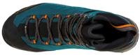 Miniatura Zapato Trango Trk GTX - Color: Space Blue-Maple