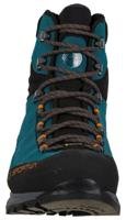 Miniatura Zapato Trango Trk GTX - Color: Space Blue-Maple