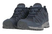 Miniatura Zapato Caña Baja Nevado Lace Gtx Men -