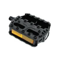 Miniatura Pedal MTB H-1/2 Block Compatible / Generico -