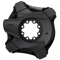 Power Meter Spider Axs D1 107BCD