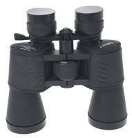 Binocular 10-30×60 Axz101-103060 