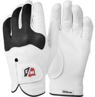 Guantes WS Conform Glove MLH