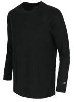 Miniatura 1ra Capa Camiseta Thermax Men - Color: Negro