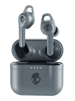 Miniatura Audifonos Bluetooth Indy Anc True Wire In Ear -