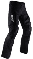 Miniatura Pantalón de moto 5.5 Enduro - Color: Negro