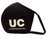 Mascarilla Merchandising UC 