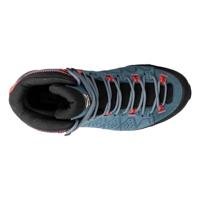 Miniatura Zapato Mujer Alp Trainer 2 Mid GTX -