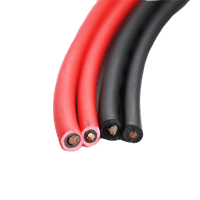 Cable Solar 10Mm2
