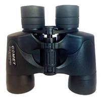 Binocular 8x40mm #P01-0840