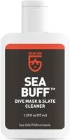 Miniatura  Limpiador Máscara De Buceo Sea Buff 37 Ml -