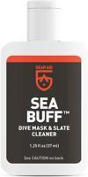  Limpiador Máscara De Buceo Sea Buff 37 Ml