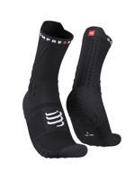 Calcetines De Trail Running Pro Racing Socks V4.0