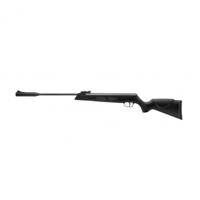 Miniatura Rifle Nitro Sr1000S X 5,5Mm Resina -