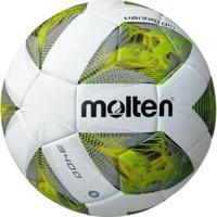 Balon Futbol 3400 Vantaggio