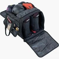 Miniatura Bolso Gear Bag 35 -