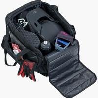 Miniatura Bolso Gear Bag 35 -
