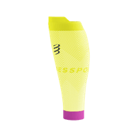 Miniatura R2 Oxygen - Color: Yellow/Neon Pink