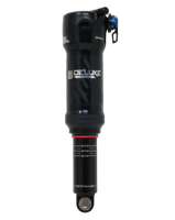 Miniatura Shock Deluxe Ultimate 205X57 -