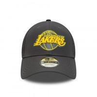 Miniatura Jockey Los Angeles Lakers 9Forty -
