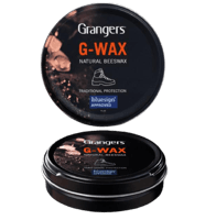G-Wax 80G