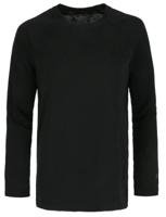 Miniatura 1ra Capa Camiseta Thermax Men - Color: Negro