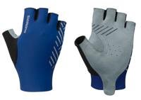 Miniatura Guante  Hombre Advanced Gloves - Color: Navy