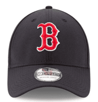 Jockey Boston Red Sox MLB 39 Thirty