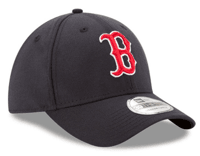 Miniatura Jockey Boston Red Sox MLB 39 Thirty - Talla: M/L, Color: Negro