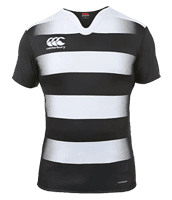 Camiseta Rugby Vapodri Ho-Oped Junior