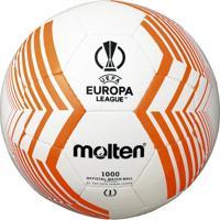 Balón Fútbol 1000 UEFA Europa League 22-23