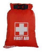 Bolsa Seca 3L First Aid