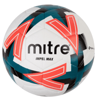 Balón Fútbol New Impel Max