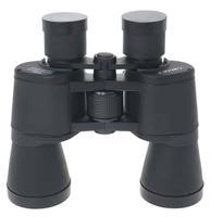 Binocular 10×50 Axp101-1050