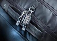 Miniatura Candado TSA-Lock -