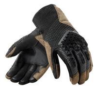 Guantes Offtrack 2