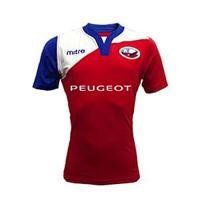 Miniatura Camiseta Selección Chilena de Rugby Local -