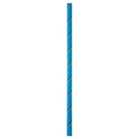 Miniatura Cuerda Semiestática Parallel 10.5Mm-100M - Color: Azul