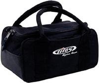 Miniatura Bolso Power Weight Bag - Color: Negro
