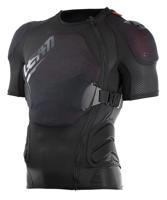 Protector Corporal Ciclismo Airfit Lite