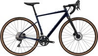 Bicicleta 700 Topstone 2 2023