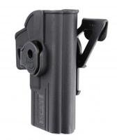 Miniatura Funda para pistola Cz P10C -