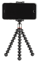 Miniatura  Soporte De Celular GripTight  One Gp Stand - Color: Negro