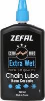 Miniatura Aceite Lubricante Extra Wet Lube 120ml -