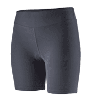 Calza Liner De Ciclismo Mujer Nether Bike Liner Shorts
