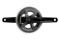 Volante Rival AXS Power Meter 12v 172,5mm 46/33t