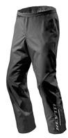 Miniatura Pantalon Lluvia Acid H20  - Color: Negro